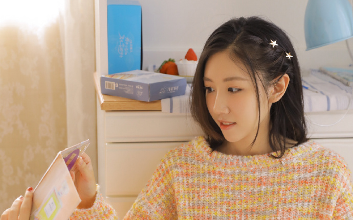 亚洲一区二区福利视频_色婷婷久久狠狠18禁_人妻av一区二区三区四区五区_无码三级片在线观看完整版-日韩中文字幕一级黄片免费看_亚洲天堂a中文字幕_免费国产成人午夜在线观看_成人网站白浆视频|13篇“台独”教材将入岛内课堂 舆论痛斥“洗脑”教育